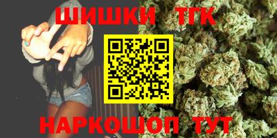 МДПВ Балашиха