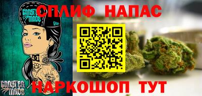 метадон Гатчина