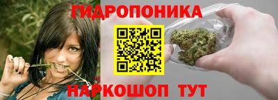 метадон Гатчина