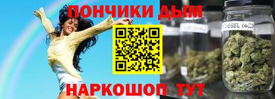 прущие крисы Балахна