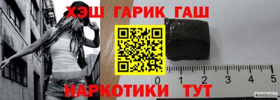 МДПВ Балашиха