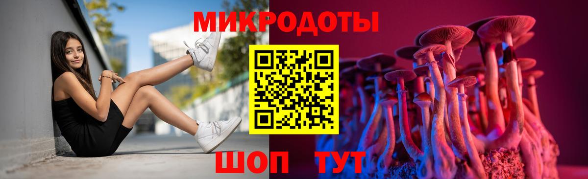 Псилоцибиновые грибы MAGIC MUSHROOMS  Вход с VPN  Жигулёвск 